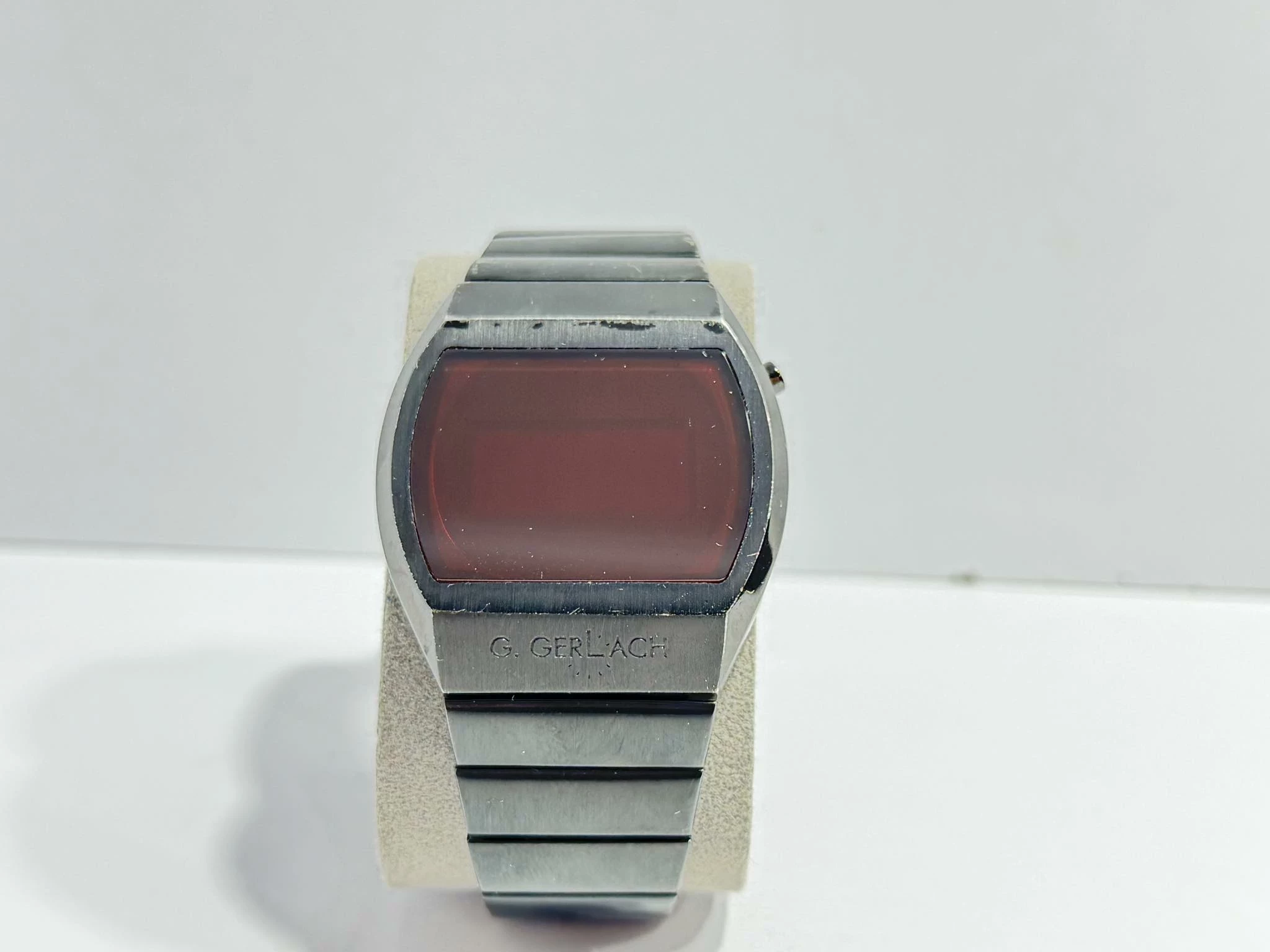 wyjatkowy-retro-zegarek-gerlach-kosmonauta-bielska-45-plock