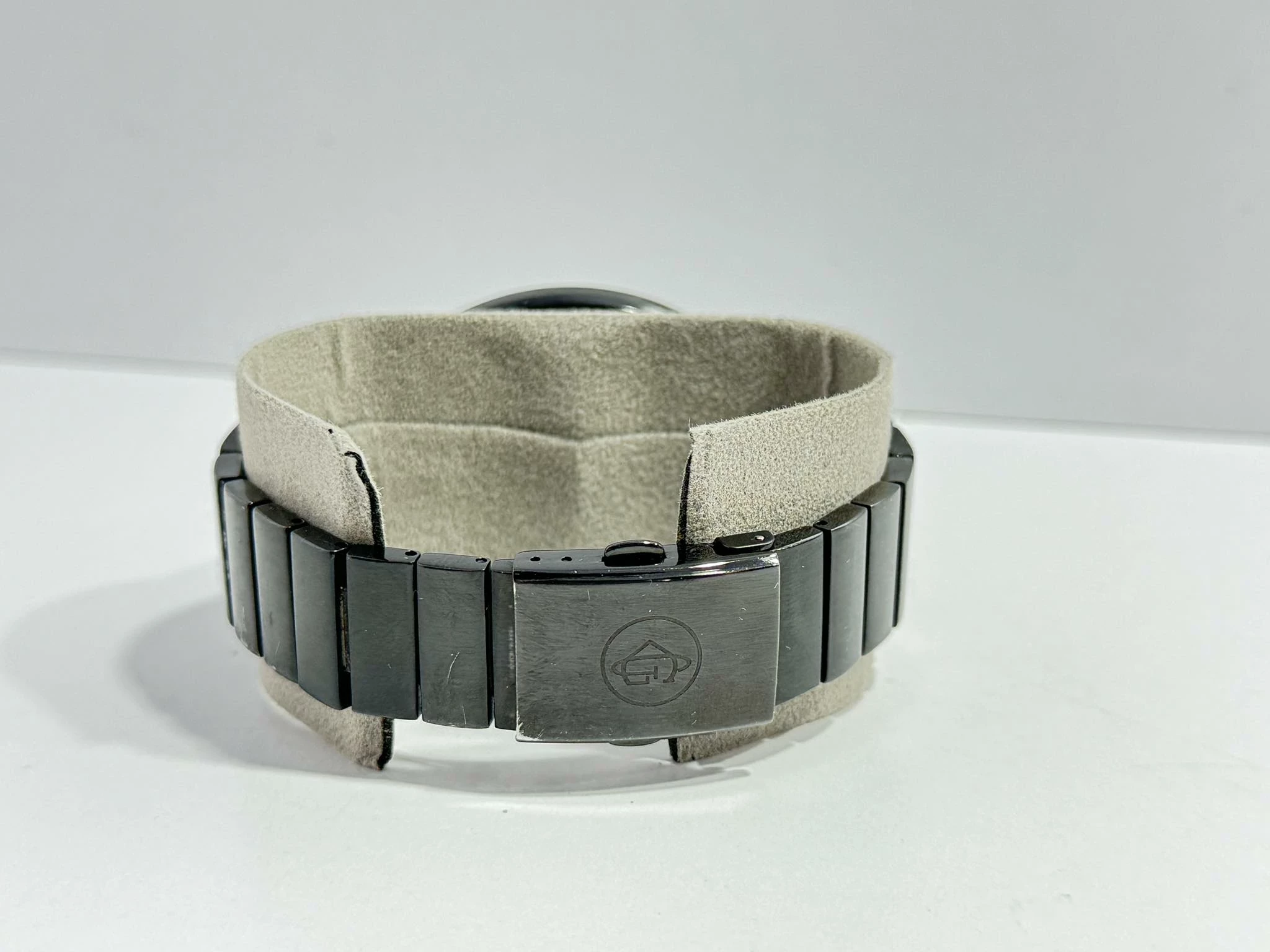 wyjatkowy-retro-zegarek-gerlach-kosmonauta-rodzaj-analogowe