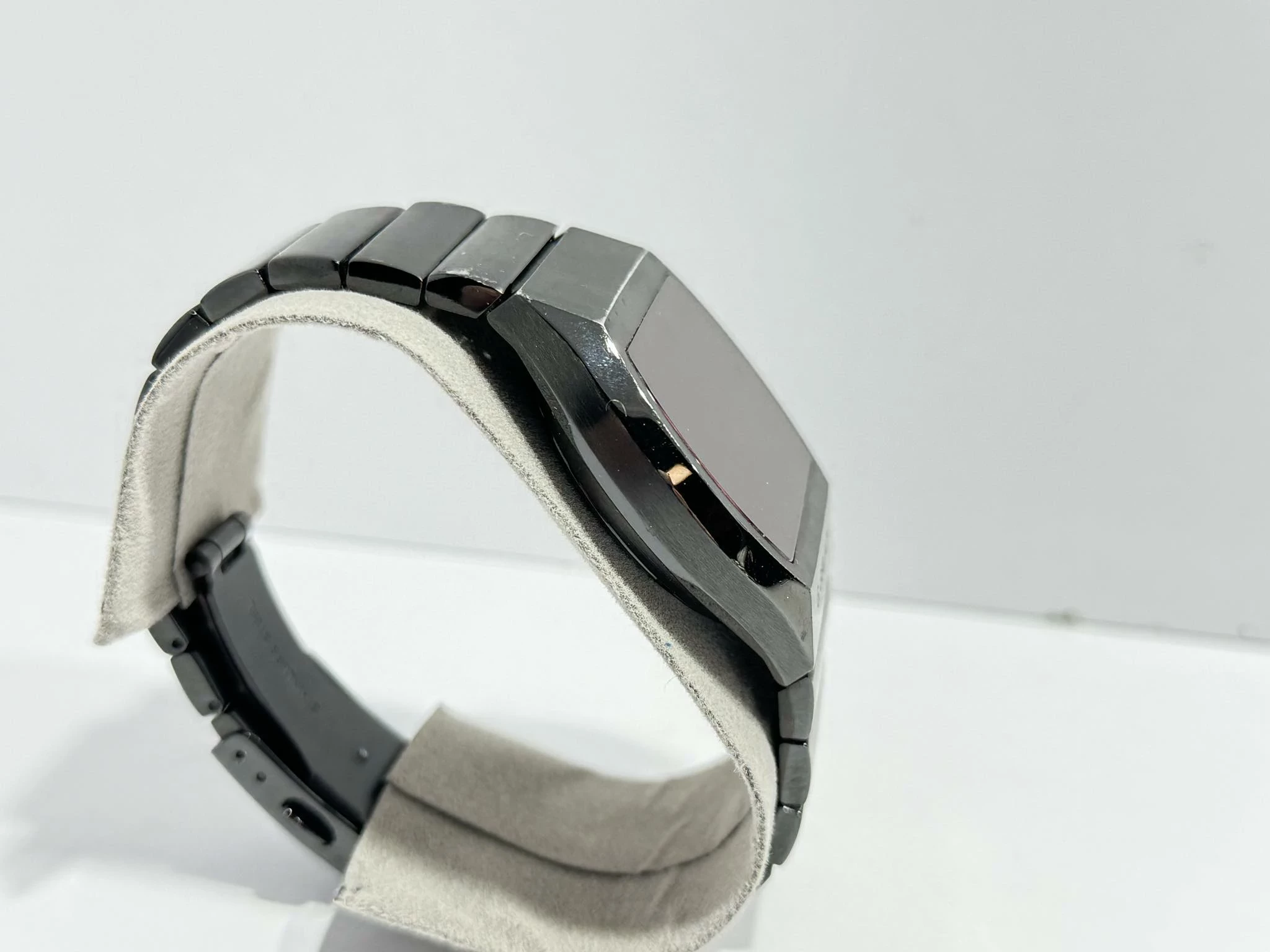 wyjatkowy-retro-zegarek-gerlach-kosmonauta-typ-nareczny