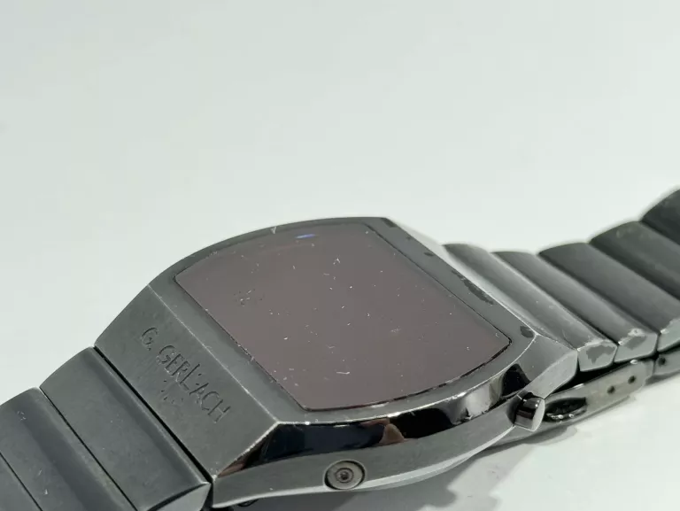 wyjatkowy-retro-zegarek-gerlach-kosmonauta-wodoszczelnosc-100m-wr100