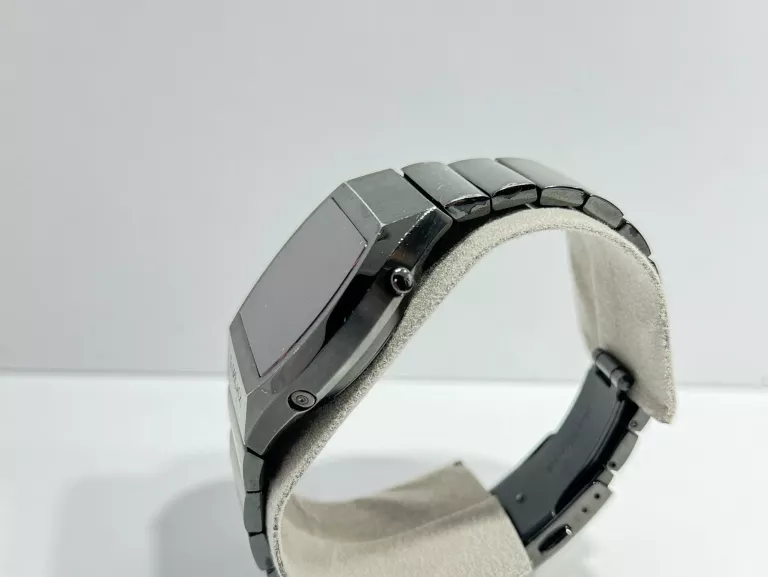 wyjatkowy-retro-zegarek-gerlach-kosmonauta-stan-uzywany