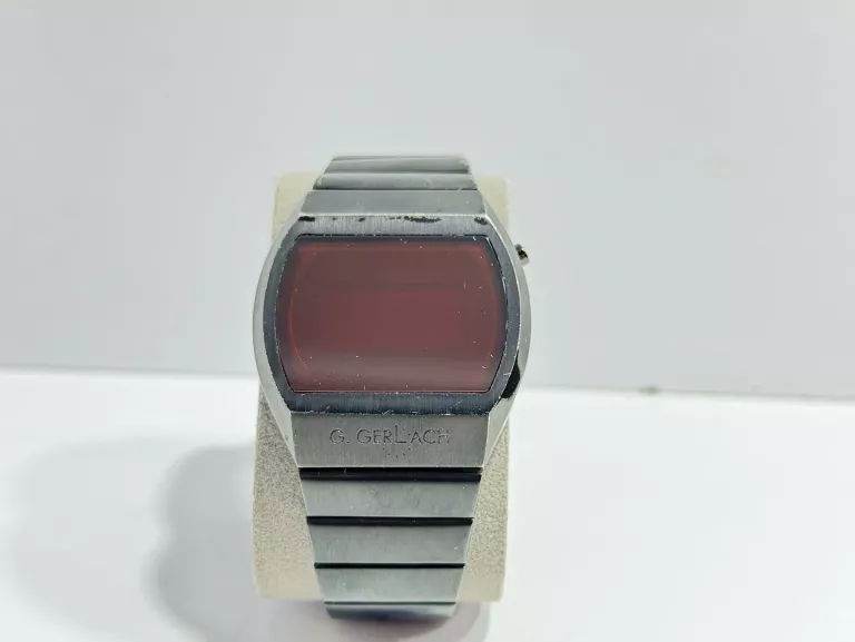 wyjatkowy-retro-zegarek-gerlach-kosmonauta-bielska-45-plock