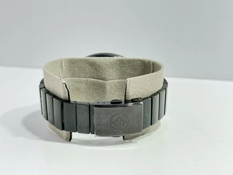 wyjatkowy-retro-zegarek-gerlach-kosmonauta-rodzaj-analogowe