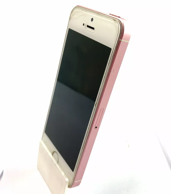 TELEFON IPHONE SE 16GB