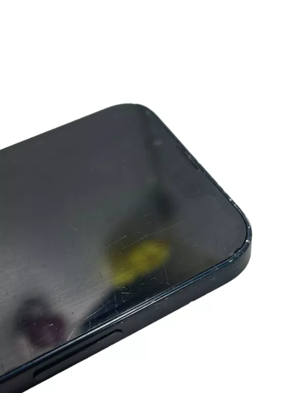 TELEFON IPHONE 13 MINI 128GB 98% BATERIA