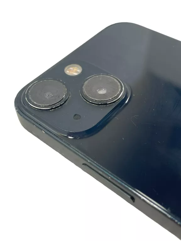 TELEFON IPHONE 13 MINI 128GB 98% BATERIA