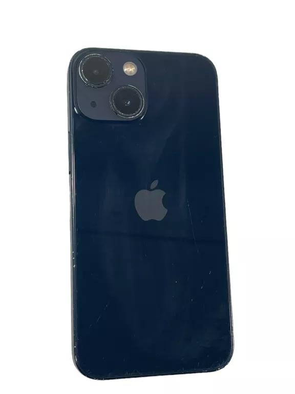 TELEFON IPHONE 13 MINI 128GB 98% BATERIA