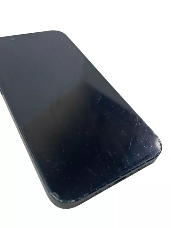 TELEFON IPHONE 13 MINI 128GB 98% BATERIA