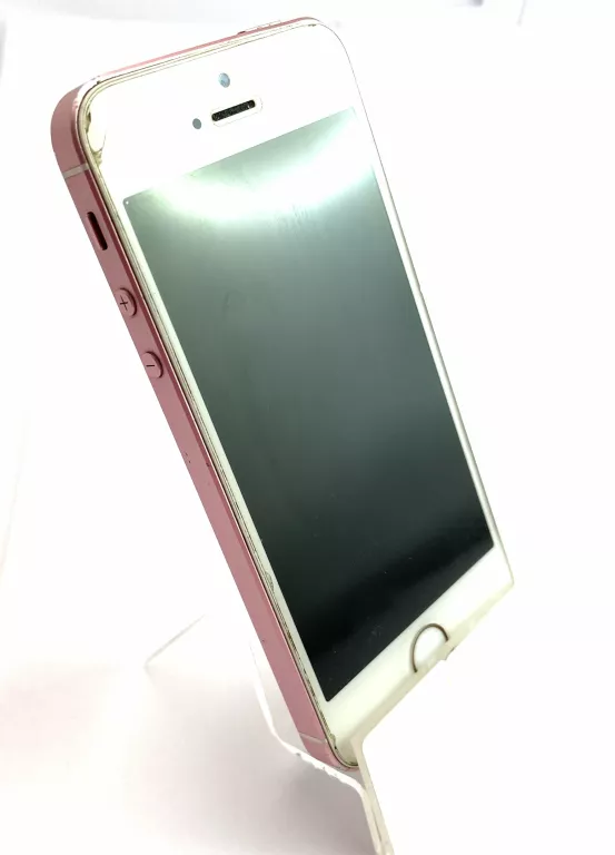 TELEFON IPHONE SE 16GB