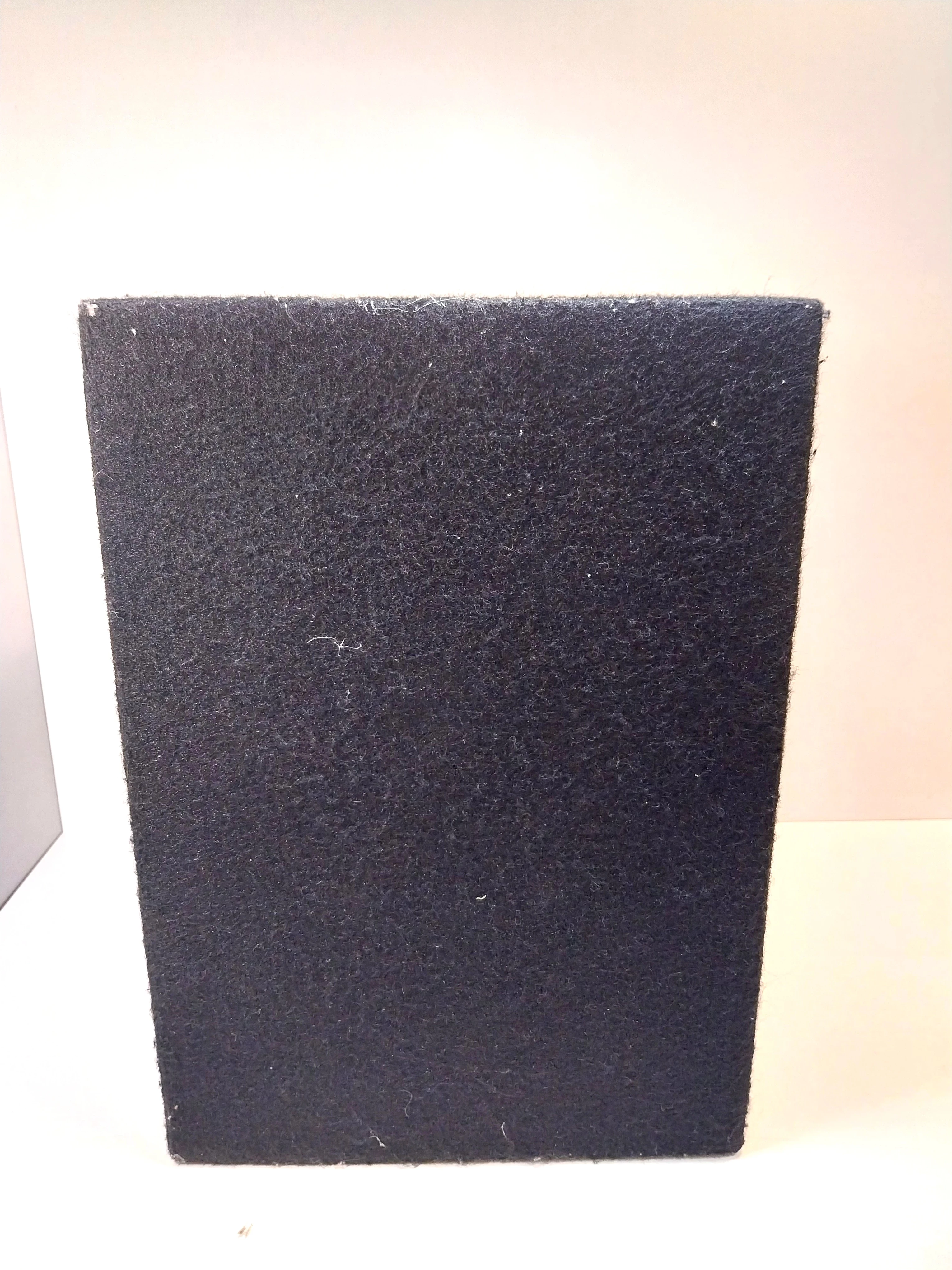 subwoofer-pasywny-raveland-x-1118-stan-uzywany