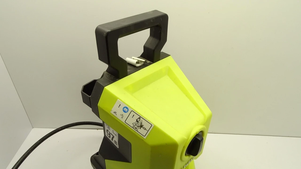 myjka-cisnieniowa-parkside-phd-110-d1-1300w-stan-uzywany