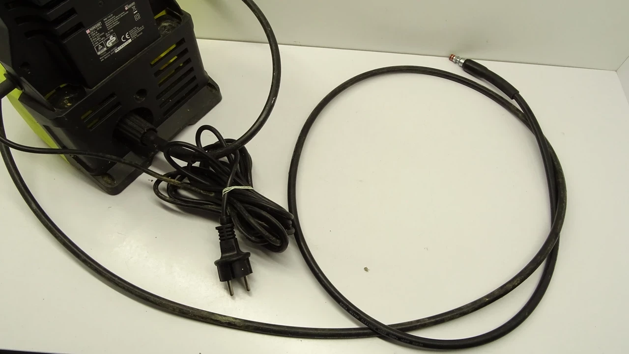 myjka-cisnieniowa-parkside-phd-110-d1-1300w-ean-gtin-4056233370287