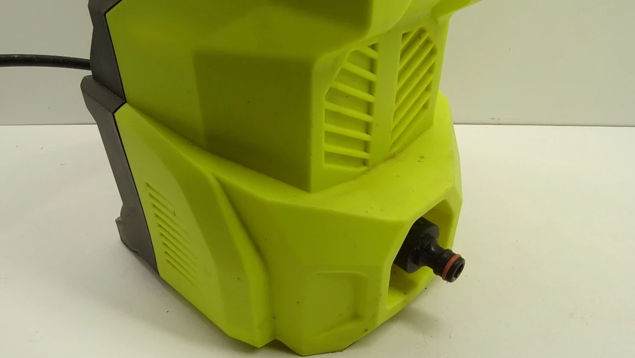 myjka-cisnieniowa-parkside-phd-110-d1-1300w-marka-parkside