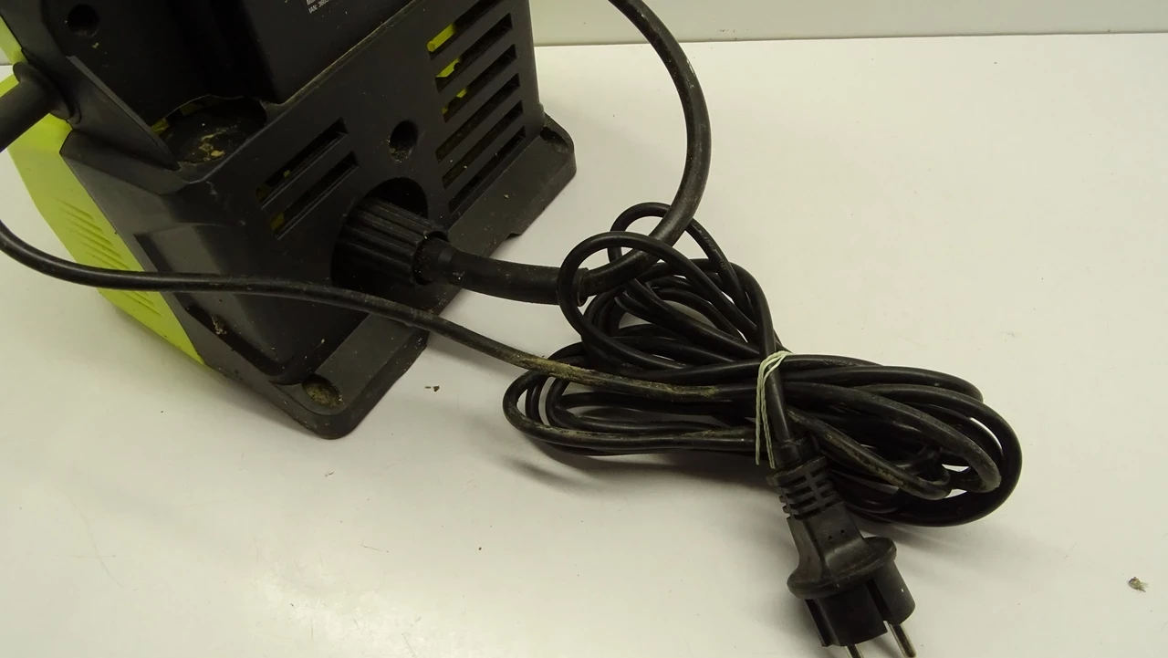 myjka-cisnieniowa-parkside-phd-110-d1-1300w-maksymalna-moc-1300