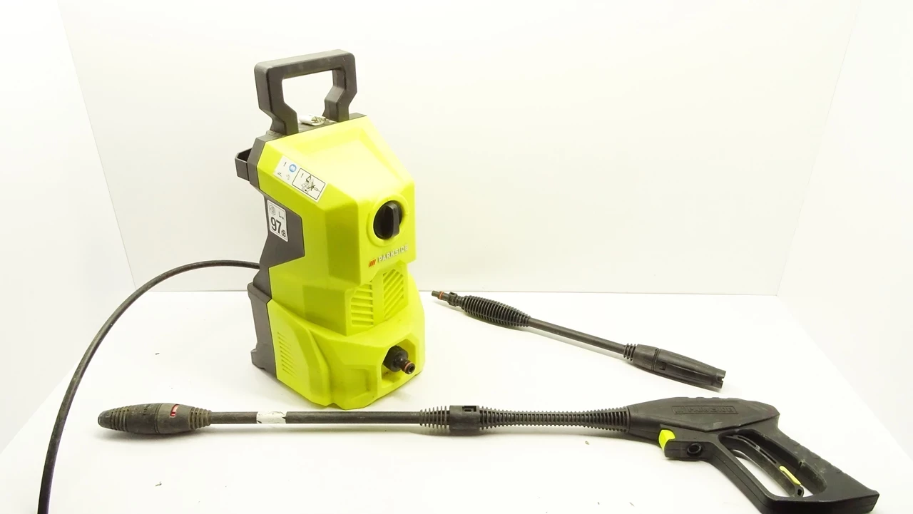 myjka-cisnieniowa-parkside-phd-110-d1-1300w-kosciuszki-3-sj-lublin