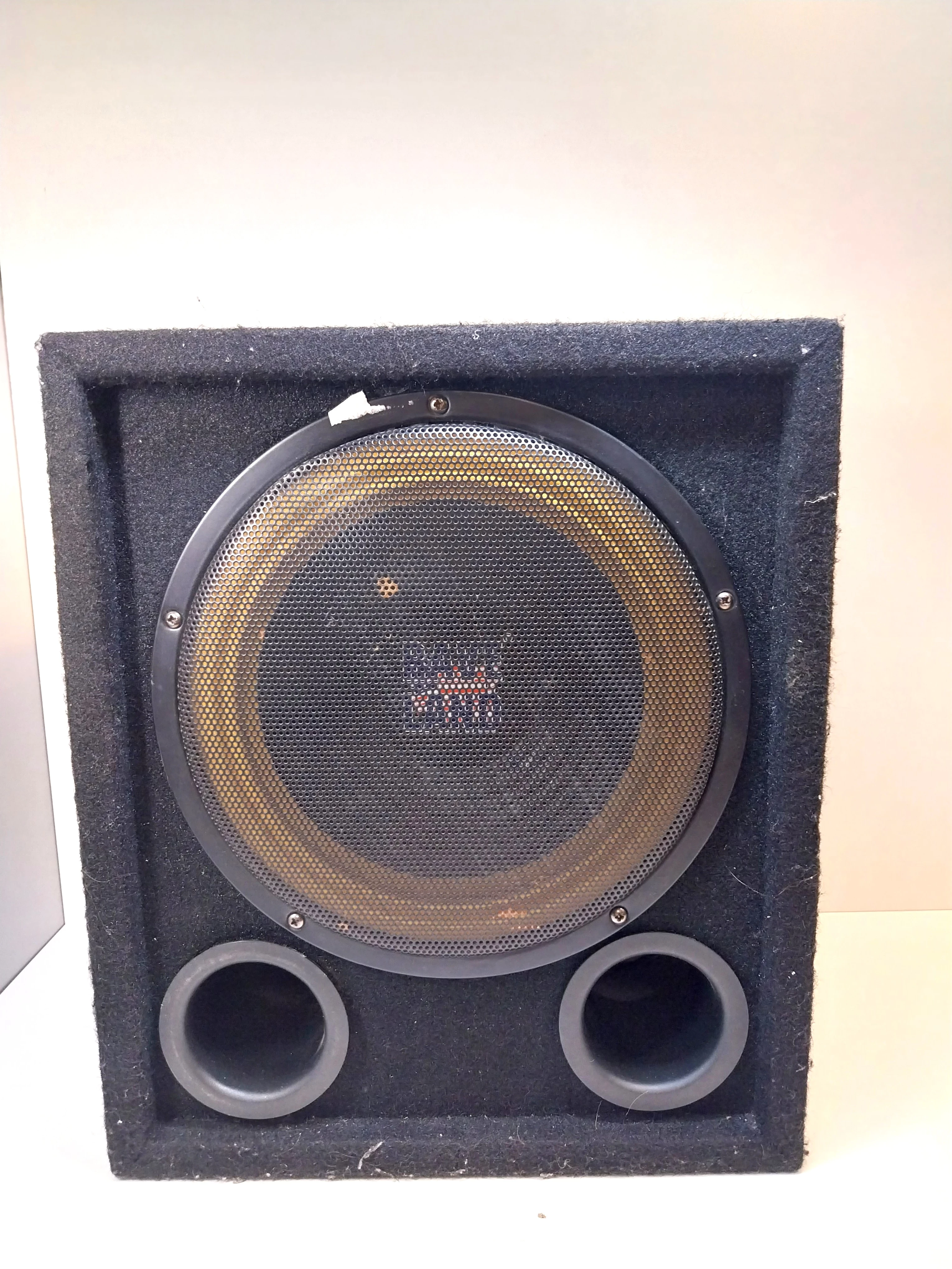 subwoofer-pasywny-raveland-x-1118-osiedle-centrum-d1-krakow
