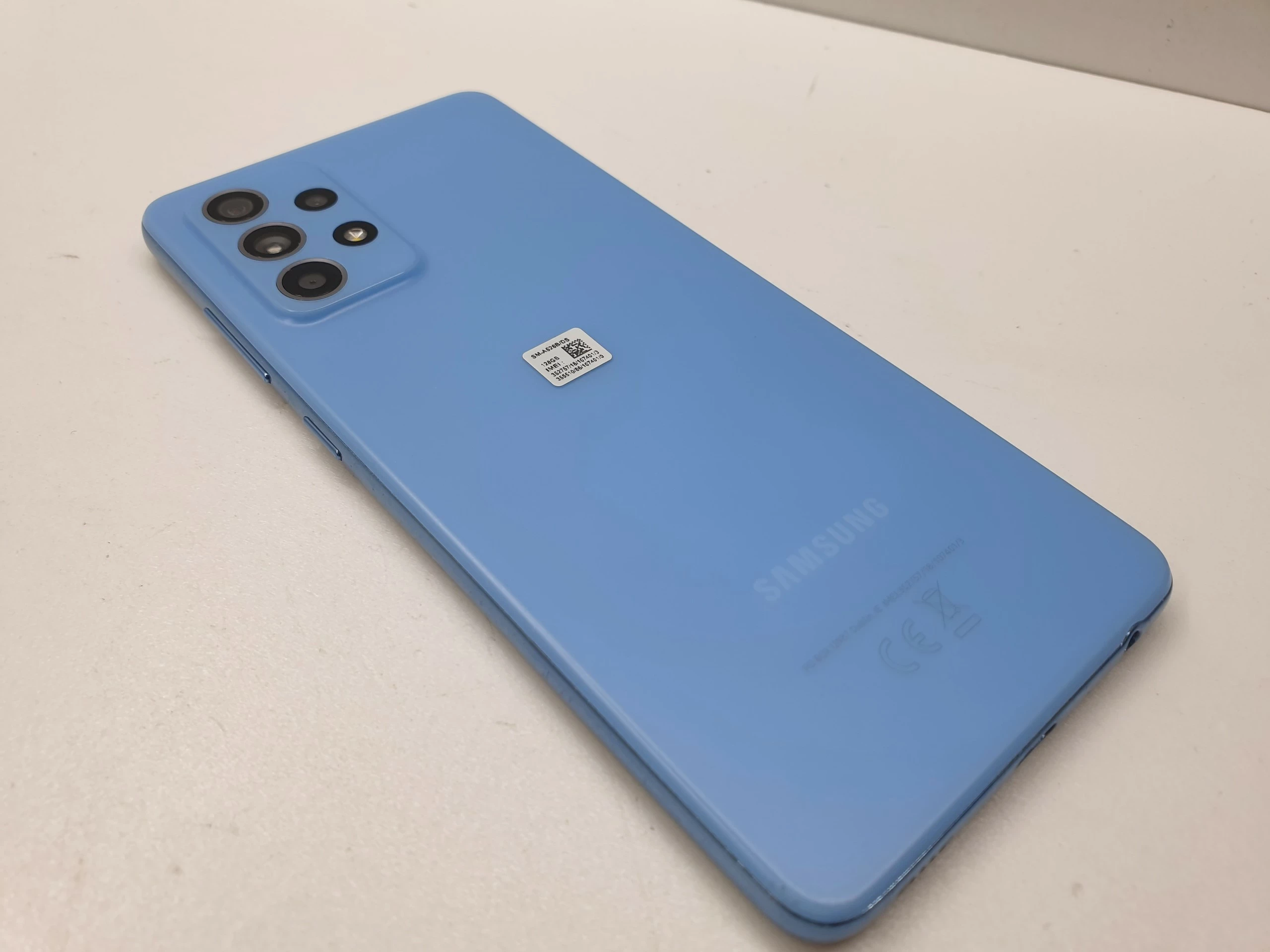 sd