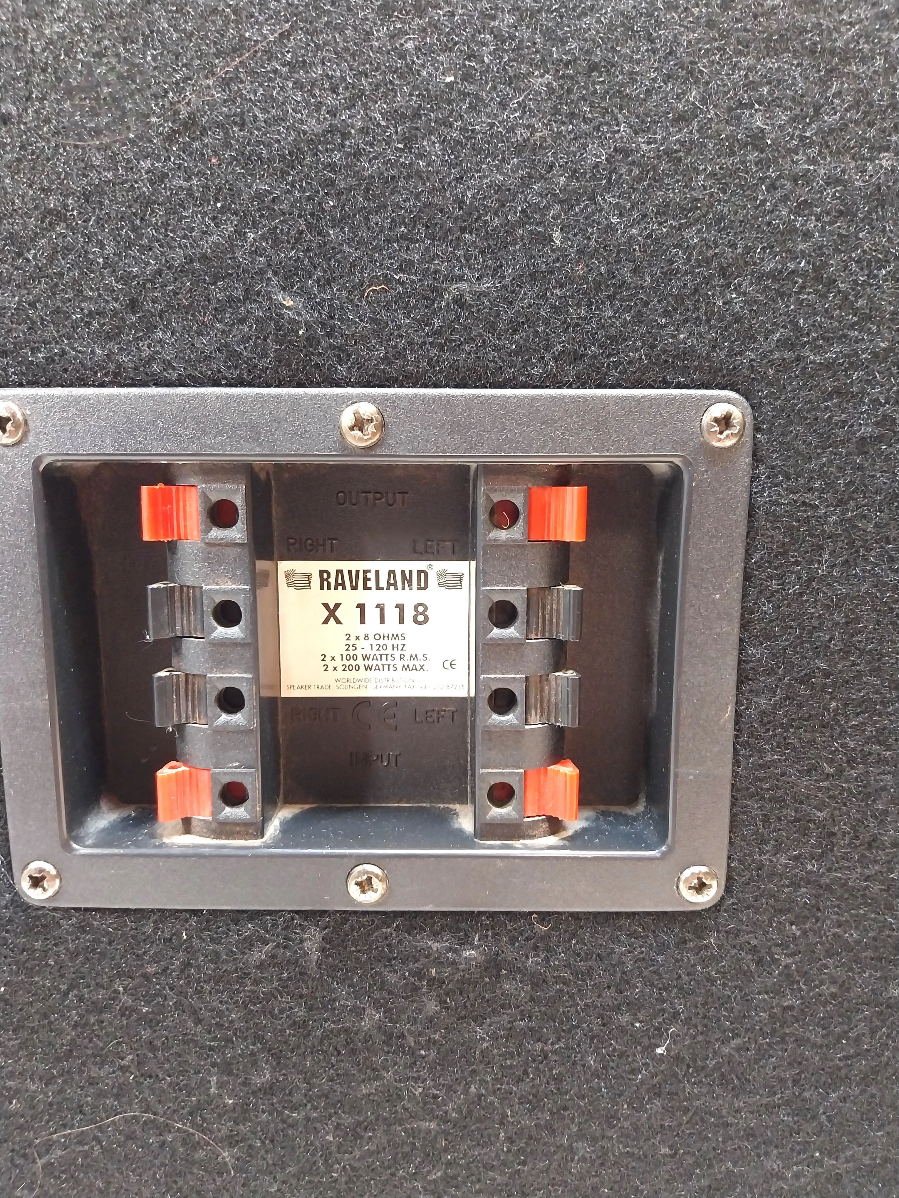 subwoofer-pasywny-raveland-x-1118-kolor-czarny