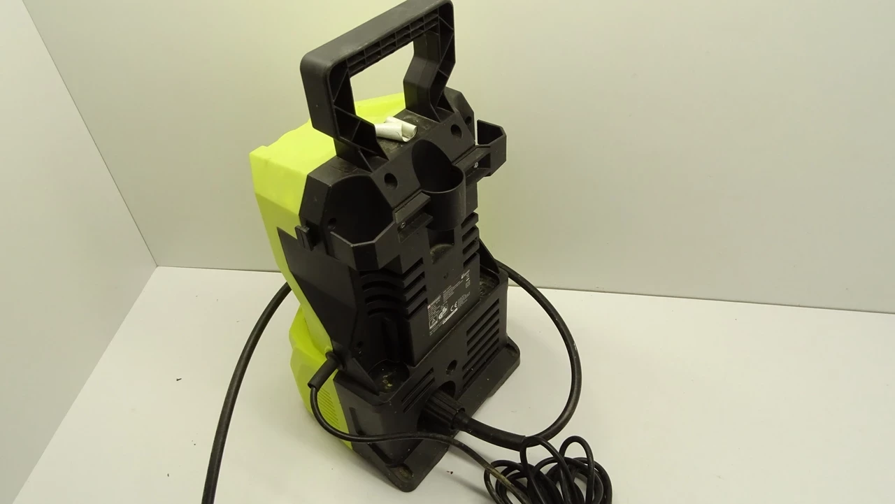 myjka-cisnieniowa-parkside-phd-110-d1-1300w-cisnienie-robocze-74