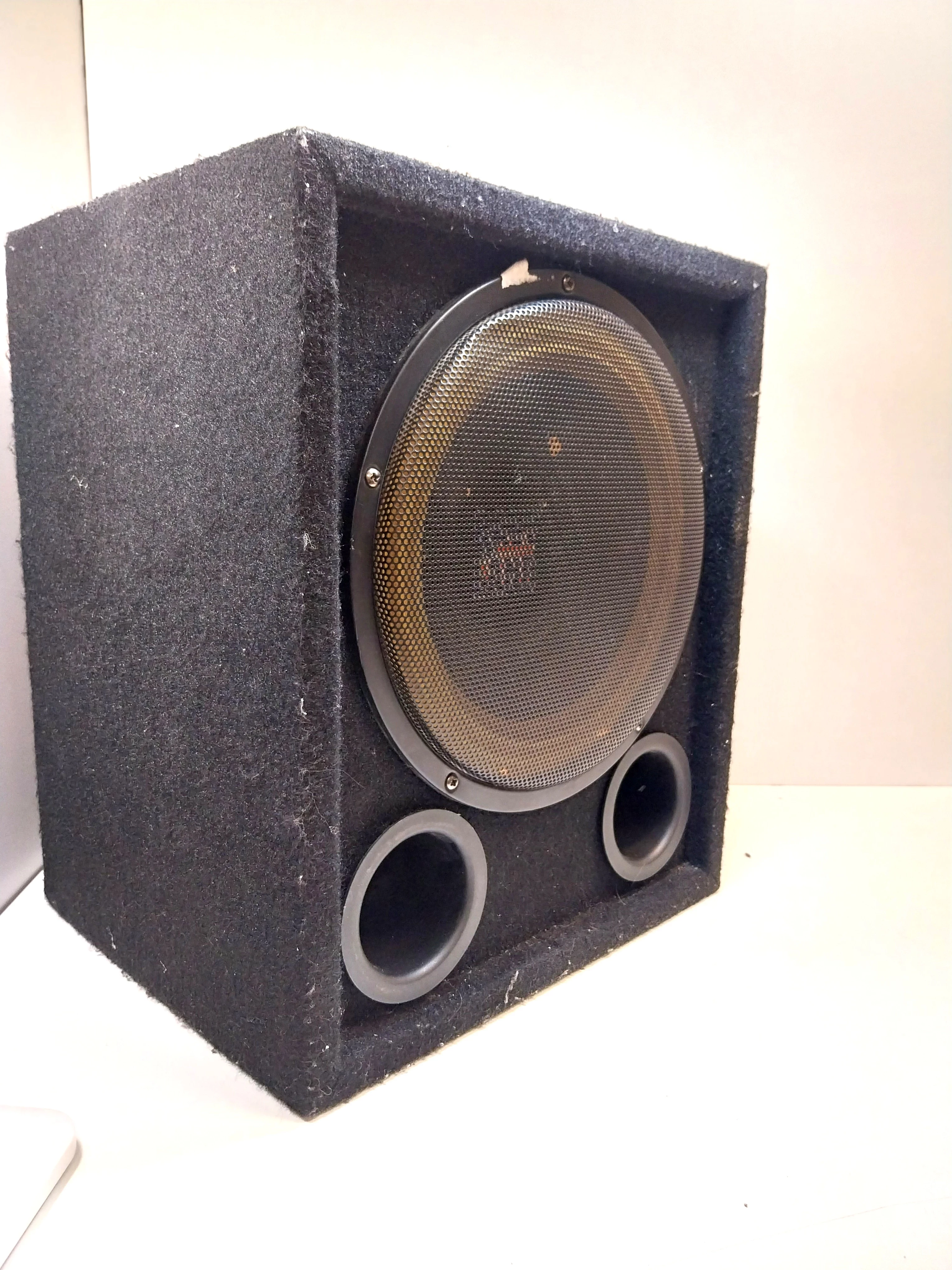 subwoofer-pasywny-raveland-x-1118-rodzaj-pasywny