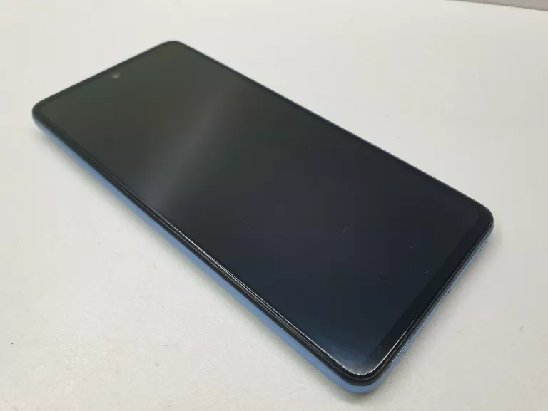 SAMSUNG GALAXY A52 CZYTAJ OPIS!!!!