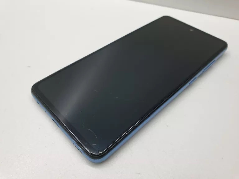 SAMSUNG GALAXY A52 CZYTAJ OPIS!!!!