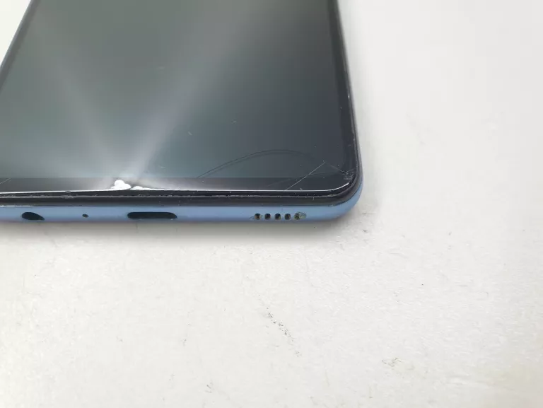SAMSUNG GALAXY A52 CZYTAJ OPIS!!!!