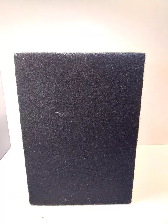 subwoofer-pasywny-raveland-x-1118-stan-uzywany
