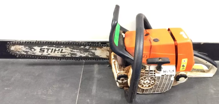 pilarka-spalinowa-stihl-ms-360-moc-46-km-stan-uzywany