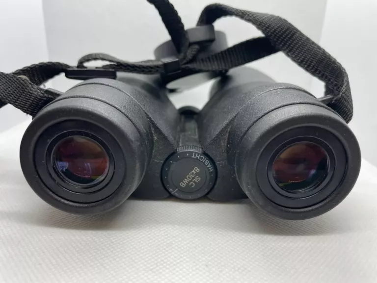 LORNETKA SWAROVSKI SLC 8X30