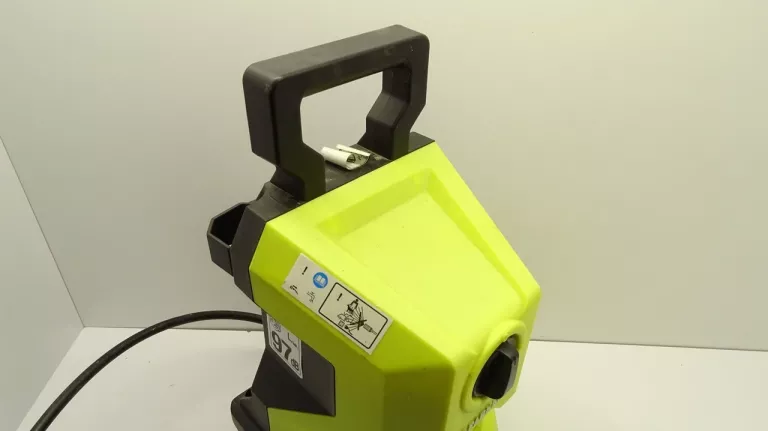 MYJKA CIŚNIENIOWA PARKSIDE PHD 110 D1 1300W