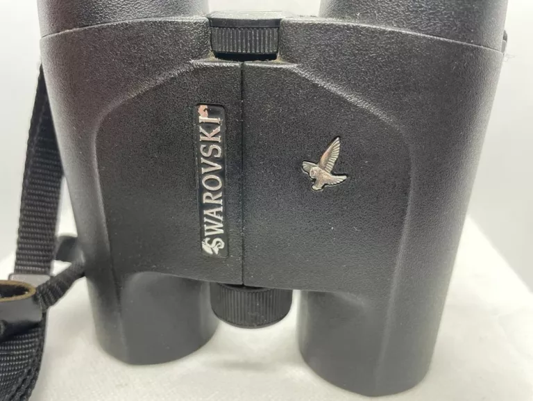 LORNETKA SWAROVSKI SLC 8X30