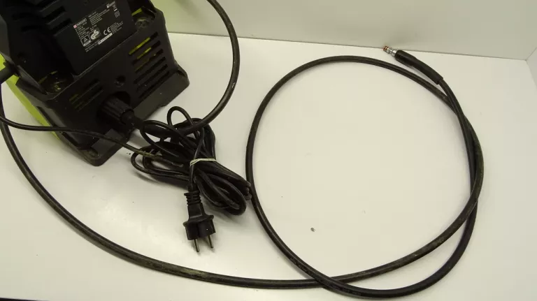 myjka-cisnieniowa-parkside-phd-110-d1-1300w-ean-gtin-4056233370287