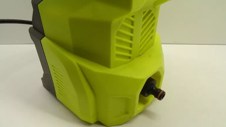 myjka-cisnieniowa-parkside-phd-110-d1-1300w-marka-parkside