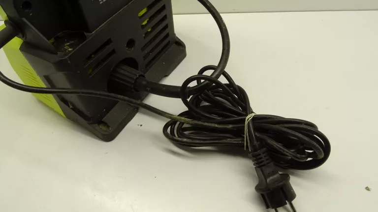 myjka-cisnieniowa-parkside-phd-110-d1-1300w-maksymalna-moc-1300