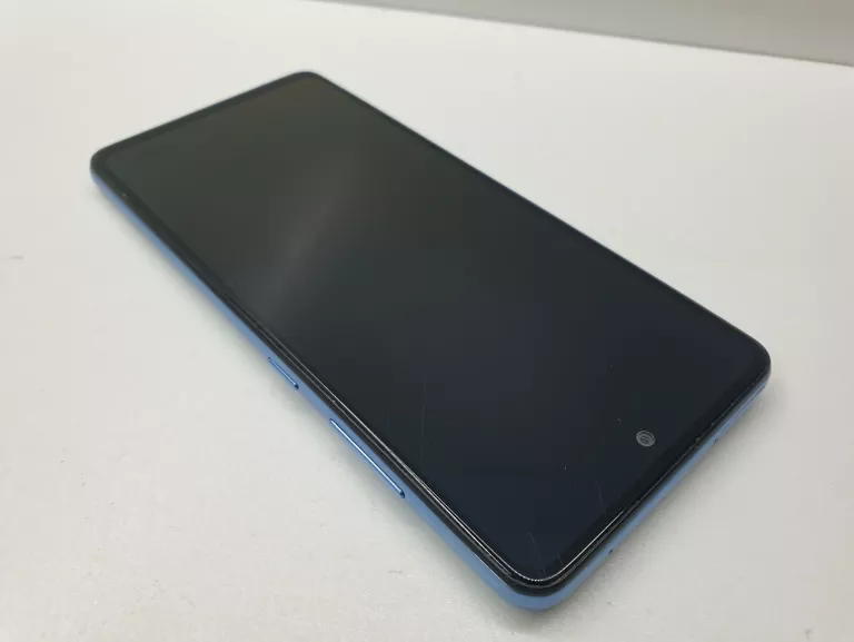 SAMSUNG GALAXY A52 CZYTAJ OPIS!!!!