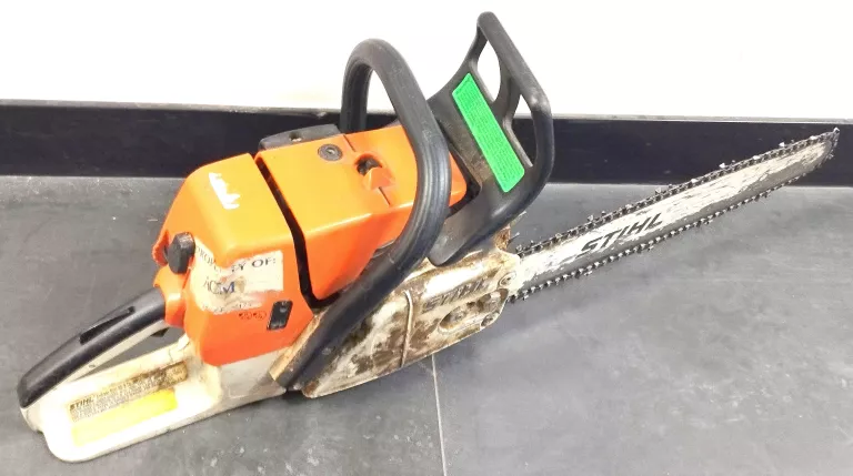 pilarka-spalinowa-stihl-ms-360-moc-46-km-marka-stihl