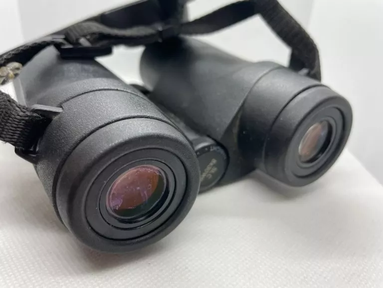 LORNETKA SWAROVSKI SLC 8X30
