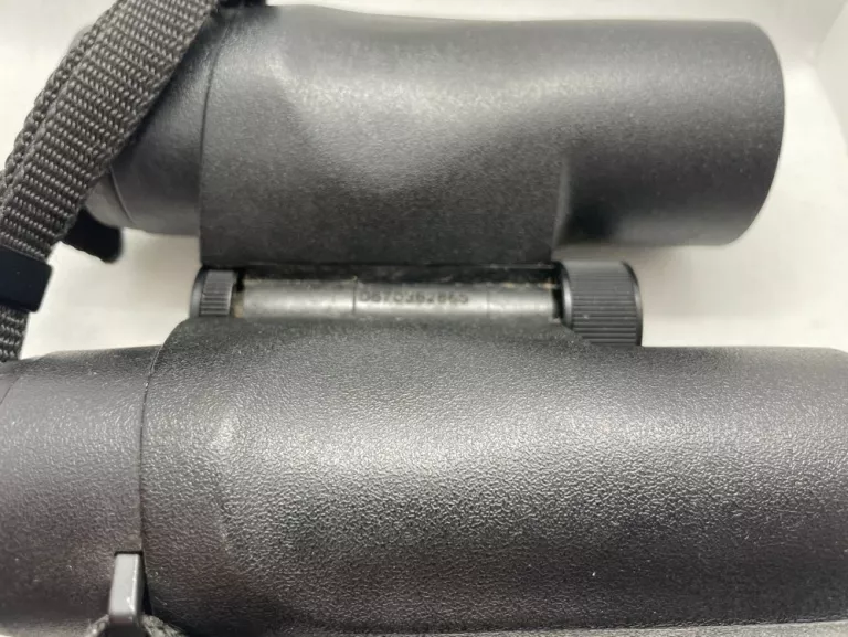 LORNETKA SWAROVSKI SLC 8X30