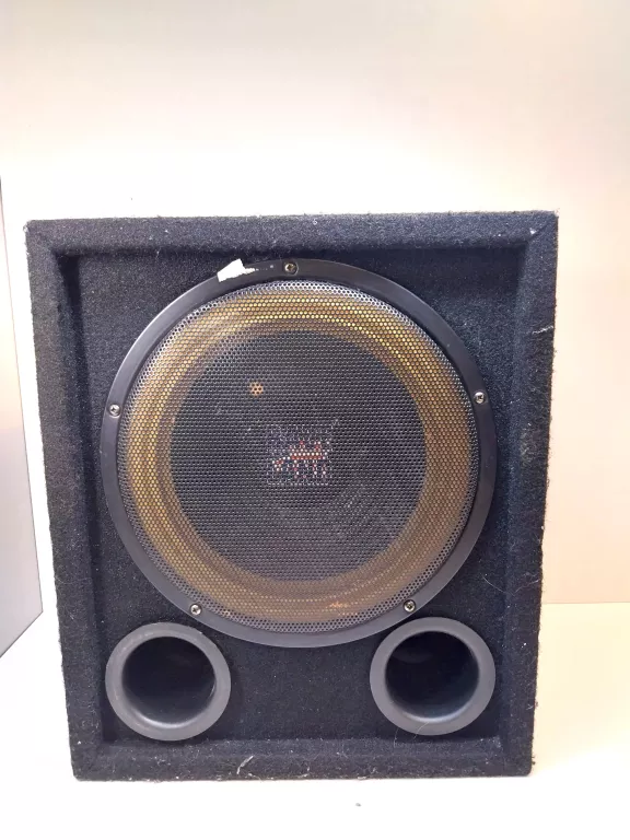 subwoofer-pasywny-raveland-x-1118-osiedle-centrum-d1-krakow