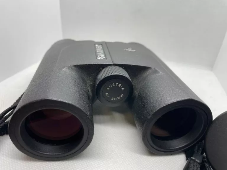 LORNETKA SWAROVSKI SLC 8X30