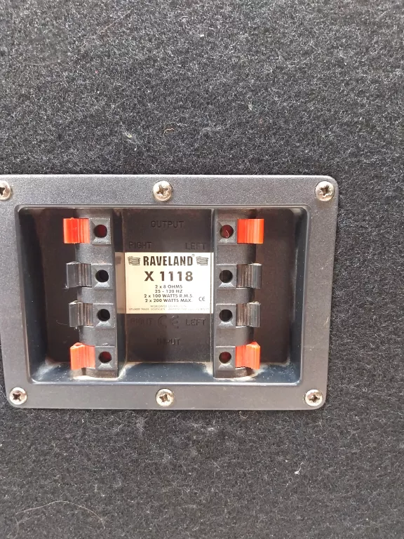 subwoofer-pasywny-raveland-x-1118-kolor-czarny