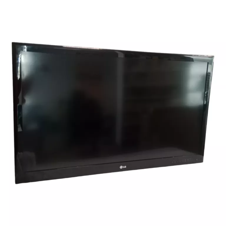 TELEWIZOR LG 47LE5300 KARTON ZASTĘPCZY