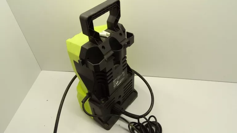 myjka-cisnieniowa-parkside-phd-110-d1-1300w-cisnienie-robocze-74