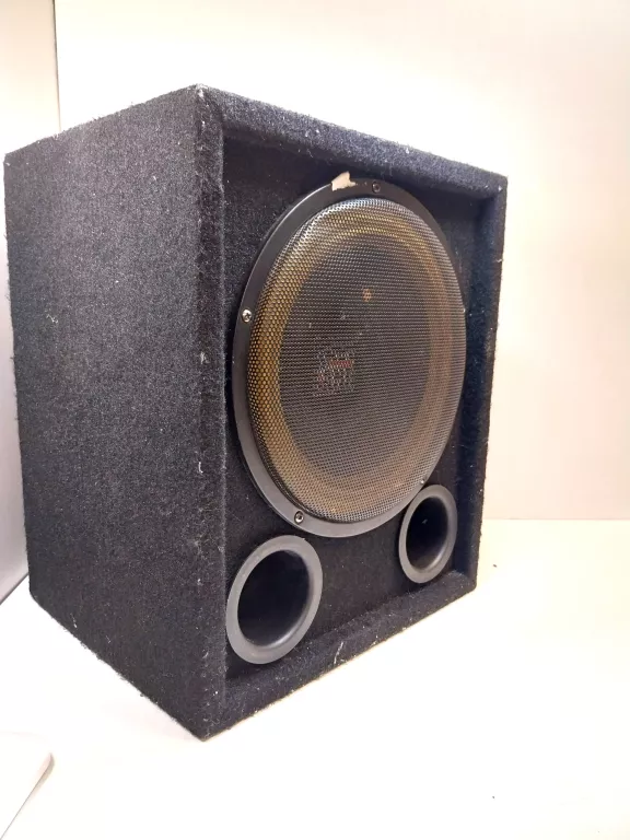 subwoofer-pasywny-raveland-x-1118-rodzaj-pasywny