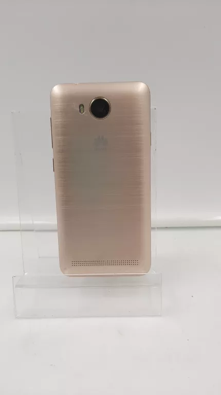 TELEFON HUAWEI Y3 II LUA-L21 / 1/8GB / *OKAZJA*