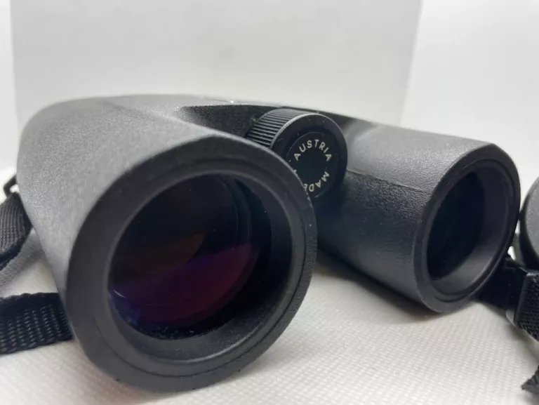 LORNETKA SWAROVSKI SLC 8X30