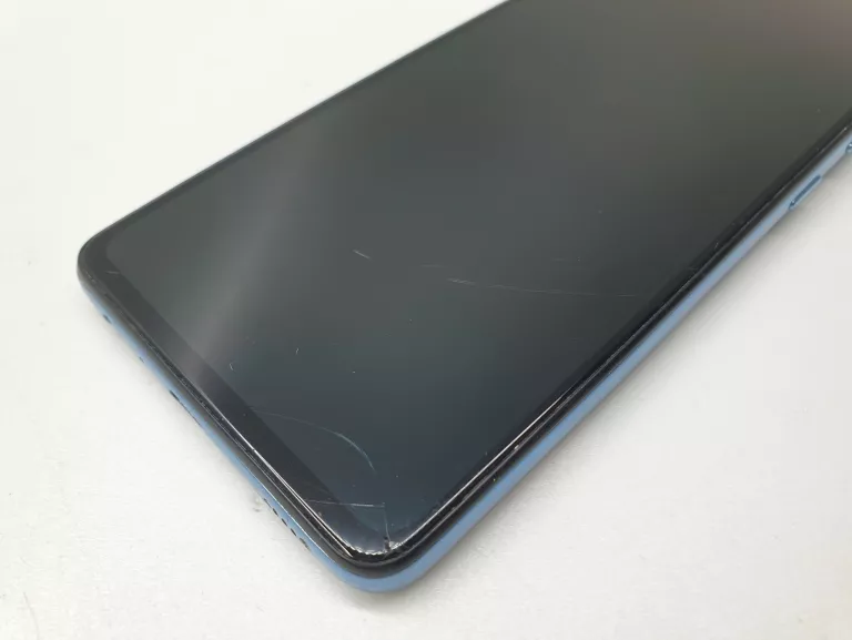 SAMSUNG GALAXY A52 CZYTAJ OPIS!!!!
