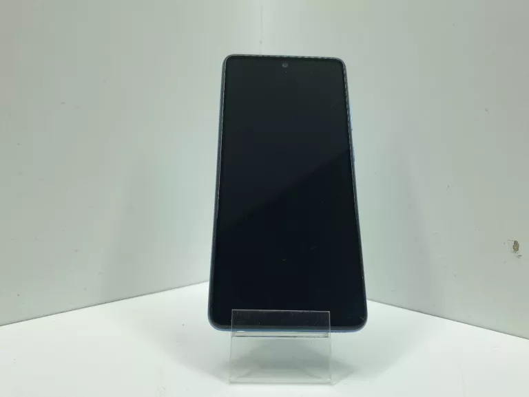 SAMSUNG GALAXY A52 CZYTAJ OPIS!!!!