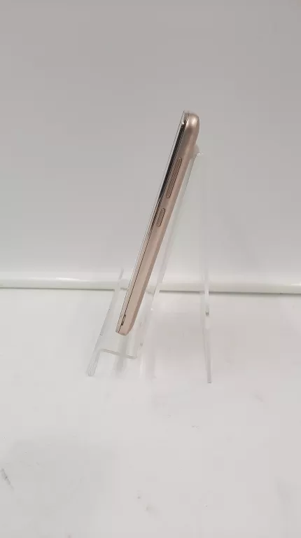 TELEFON HUAWEI Y3 II LUA-L21 / 1/8GB / *OKAZJA*